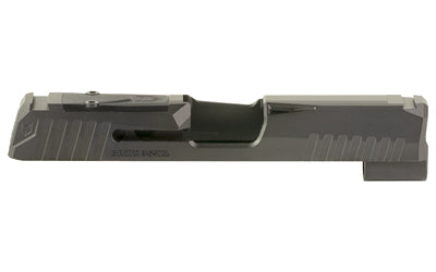 LWD DAWN SLDE OC STPD FOR P365XL BLK