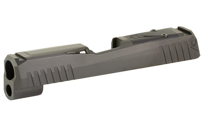 LWD DAWN SLDE OC STPD FOR P365XL BLK