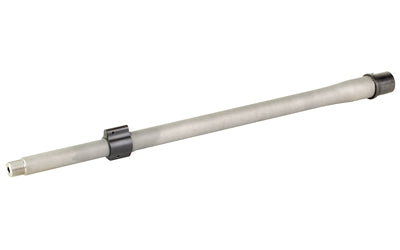 NOVESKE BARREL 6MM ARC 18 SPR SS