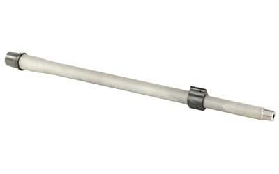 NOVESKE BARREL 6MM ARC 18 SPR SS