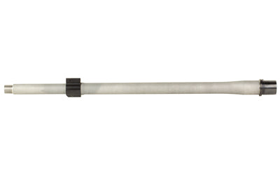 NOVESKE BARREL 6MM ARC 18 SPR SS