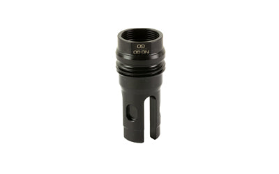 RUGGED R3 FM 3/4X24 FOR SR25