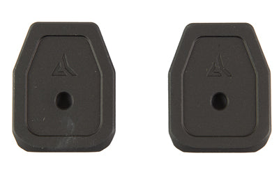 RADIAN P365 XMACRO TRU17 +0 MAG BP