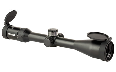 STEINER PREDATOR 8 3-24X50MM SFP