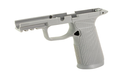 WILSON GRP MOD P365 XMACRO GRY