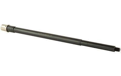 BALLISTIC BBL 22ARC 18 SPR RFL PR B