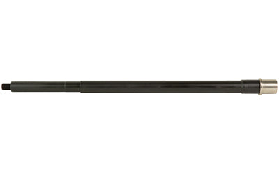 BALLISTIC BBL 22ARC 18 SPR RFL PR B