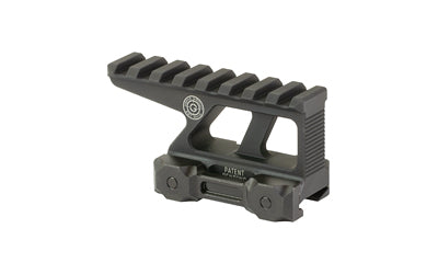 GBRS GROUP LERNA MOUNT XPS BLK