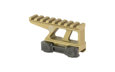 GBRS GROUP LERNA MOUNT XPS FDE