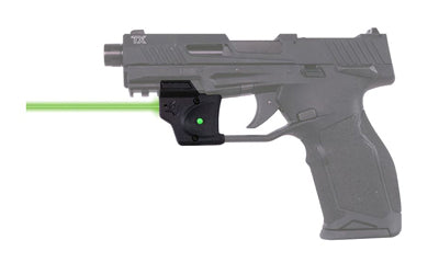 VIRIDIAN E SERIES GRN LSR FITS TX22