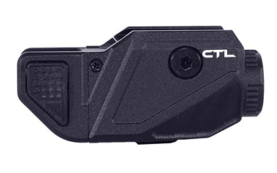 VIRIDIAN CTL CUSTOM FITS WALTHER