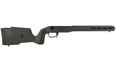 MDT FIELD STOCK HOWA 1500 SA BLK
