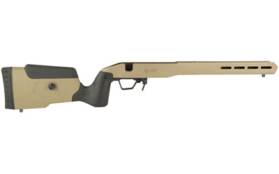 MDT FIELD STOCK SAVAGE SA FDE