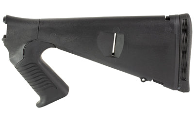 MESA URBINO STK REM 870 12GA LMBSVR