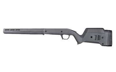 MAGPUL HUNTR RUG AMERICAN SA STK GRY