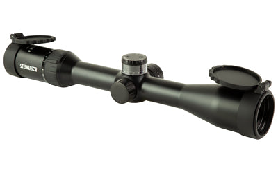 STEINER PREDATOR 8 2-16X42MM SFP