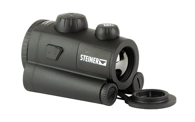 STEINER NIGHTHUNTER C35 GEN II