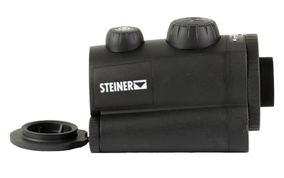 STEINER NIGHTHUNTER C35 GEN II