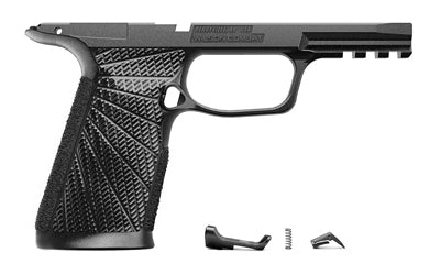 WILSON GRP MOD P365 XMACRO BLK