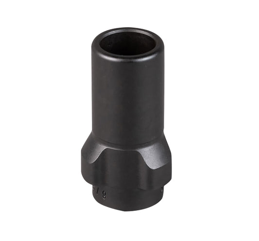 3-LUG MUZZLE DEVICE M13.5X1
