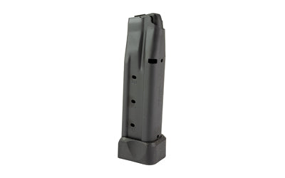 MAGAZINE SPRGFLD 9MM PRODIGY 20RD