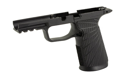 WILSON GRP MOD P365 XMACRO BLK
