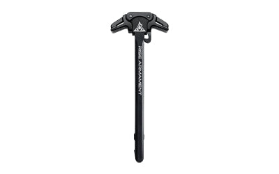 RISE AR-15 AMBI CHARGING HANDLE