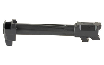 RADIAN AFTERBURNER RAMJET FOR G17 G5