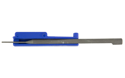 NCSTAR AR15 BOLT CATCH TOOL SET