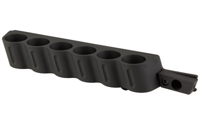 GG&G BERETTA 1301 TACT QD SDE SDDLE