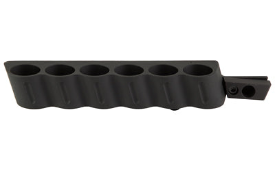 GG&G BERETTA 1301 TACT QD SDE SDDLE