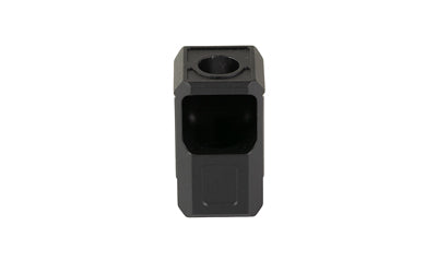 TRUE PREC ULTIMATE COMP GLOCK 43 BLK