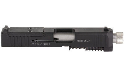 ADV ARMS CONV KIT 26-27G1-5MOD