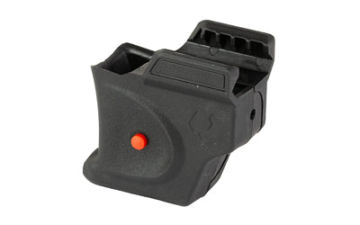 VIRIDIAN E SERIES RED LSR FITS TX22