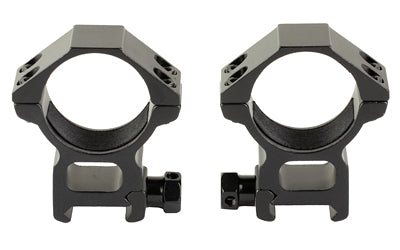 RITON 34MM HIGH RING SET