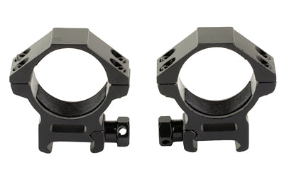 RITON 34MM MEDIUM RING SET