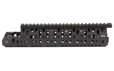 VLTOR FAL CASV LONG RAIL BLACK