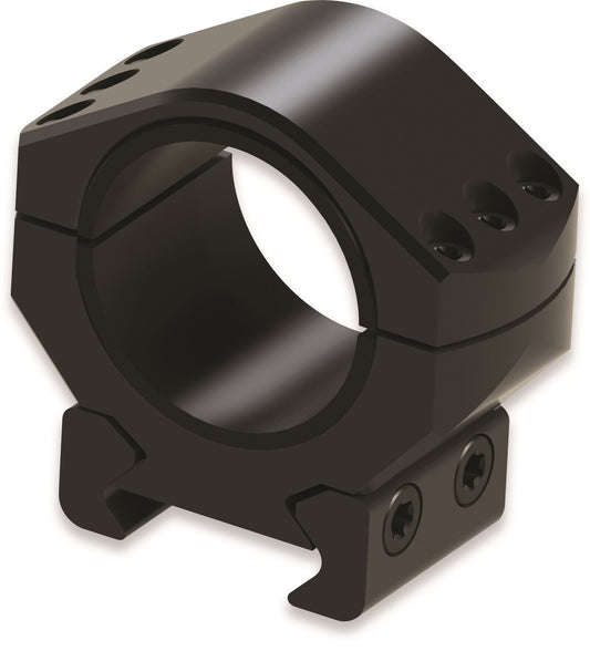 X-TAC 30MM RINGS 1.50 HEIGHT