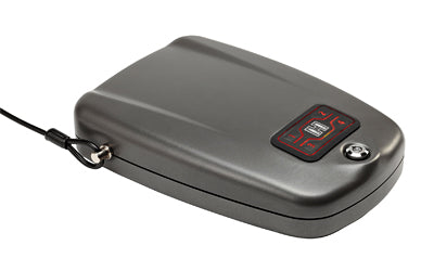 HRNDY SECURITY RAPID SAFE 2700KP XL