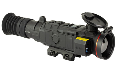IRAYUSA RICO MK2 LRF 640 THERMAL