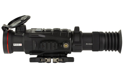 IRAYUSA RICO MK2 LRF 640 THERMAL