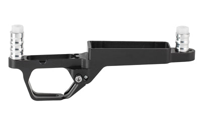 MDT HUNTER BM BADGER PROF REM700 SA