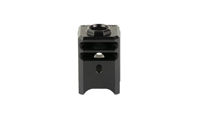 AGENCY 417 COMP DUAL FOR GLK G5 BLK