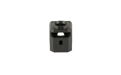 AGENCY 417 SNGL PRT COMP FITS G43 BK