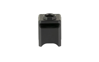 AGENCY 417 SNGL COMP FOR GLK GEN5 BL