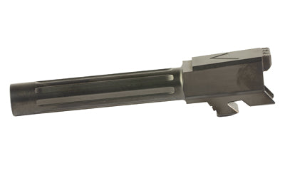 AGENCY ML BBL FITS GLOCK 48 BLK