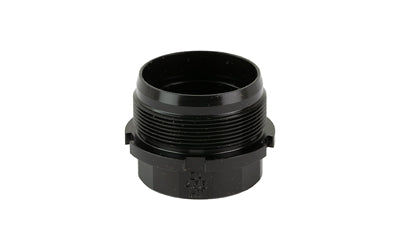 DEAD AIR XEMAX HUB PATTERN 1.375X24