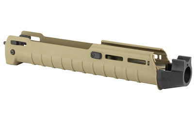 GG&G BERETTA A300 MAGPUL ZHKV HNDGRD