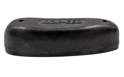 KICK-EEZ PRE FIT FOR INFLEX 2