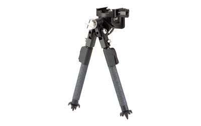MDT CKYE POD G2 BTC MNT PRS LEGS BLK